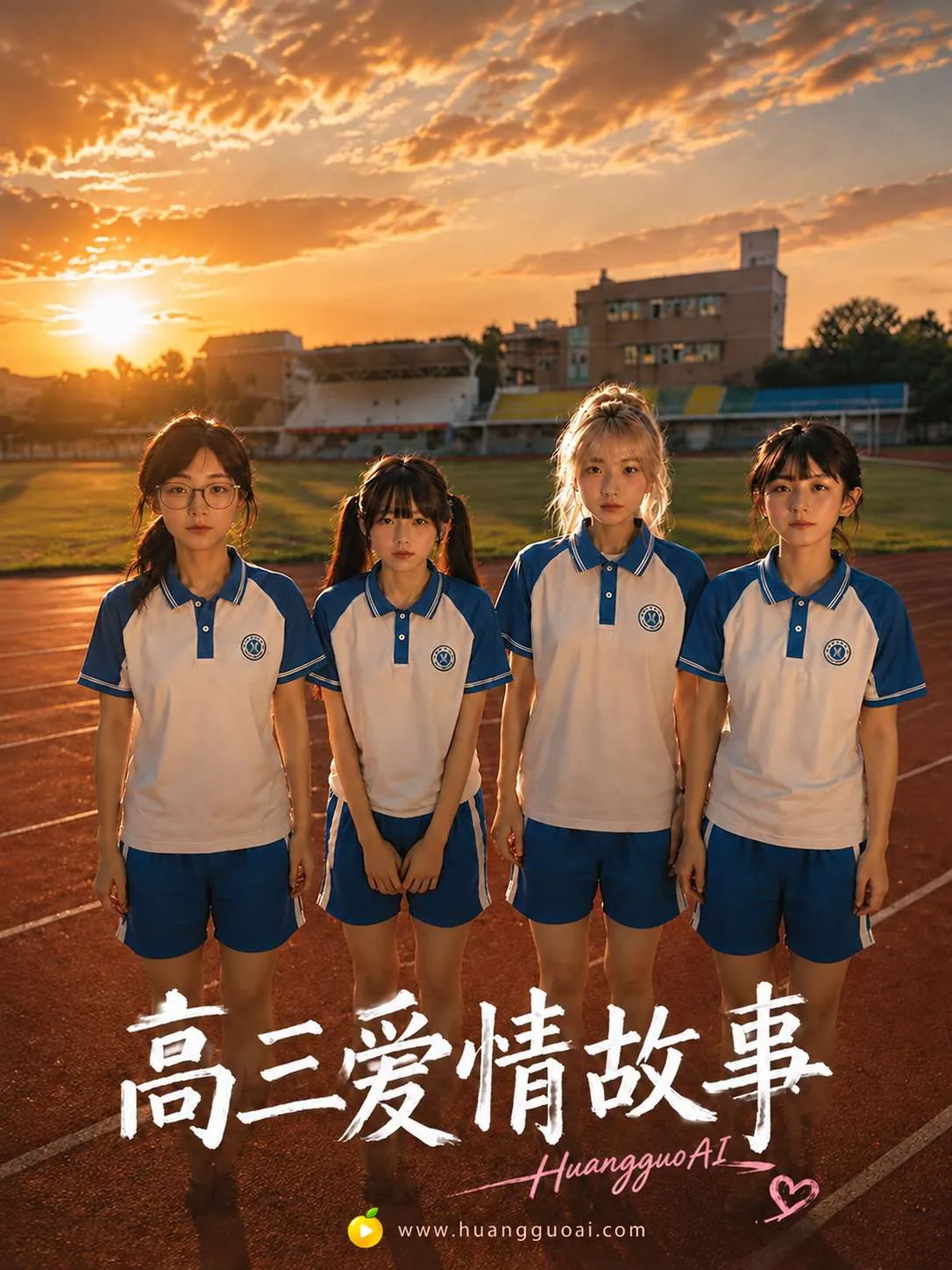 观看与缓存帮助封面