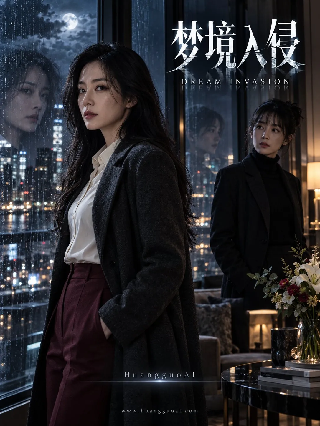 账号与同步帮助封面