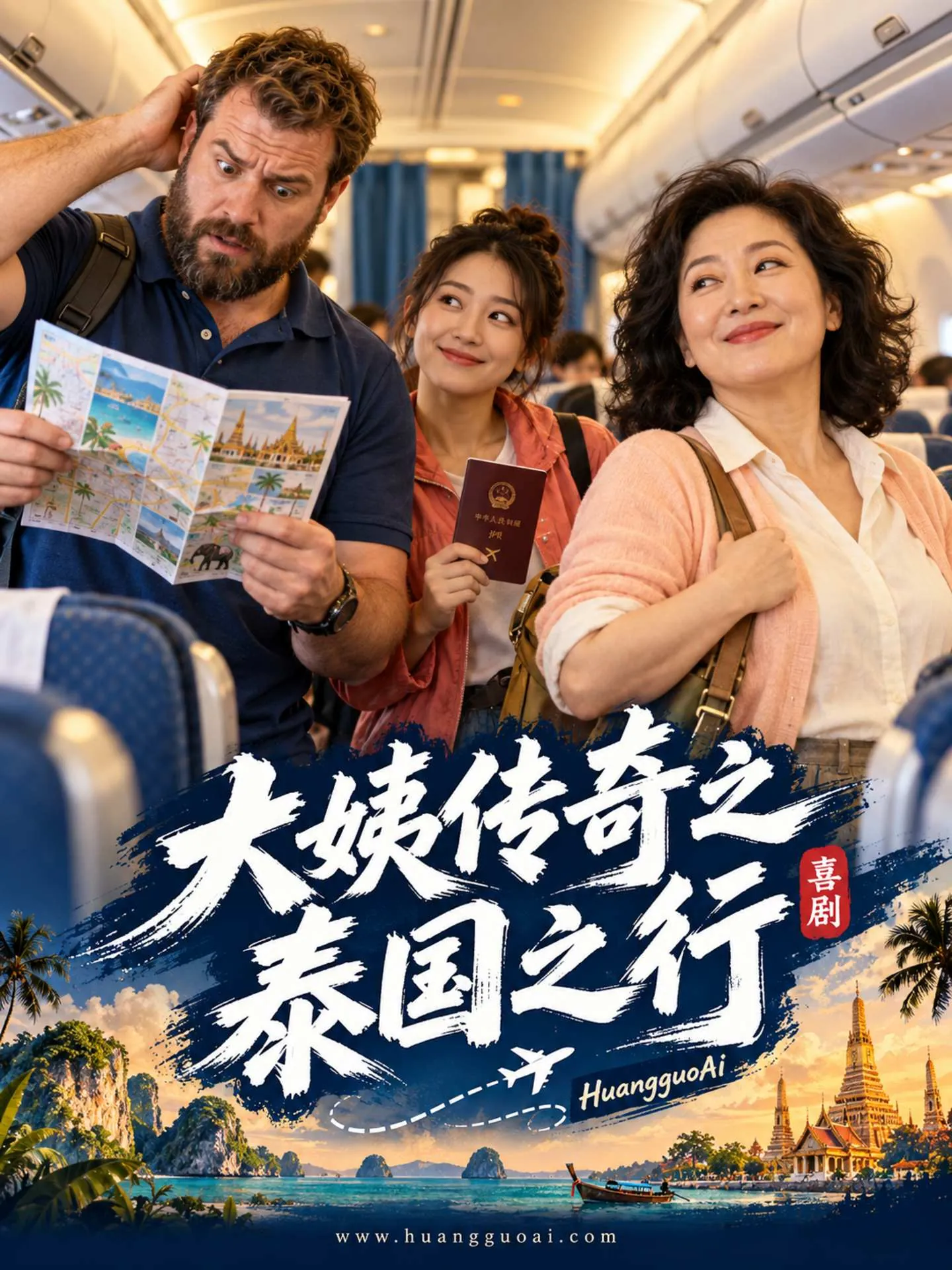绿果短剧帮助中心封面